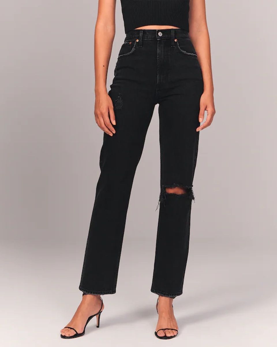 Abercrombie & Fitch_4